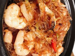 -上海小南国(正大店)