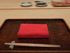-晴空·日本料理(万象城店)