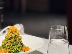 -四季民福烤鸭店(外滩外白渡桥店)