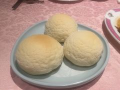 -囍凤楼·粤菜·点心·火锅(温特莱店)