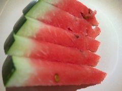 -青年公社烤鸭(蜀山万象汇店)