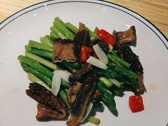 -云吉纳·云南菜(科创云廊店)