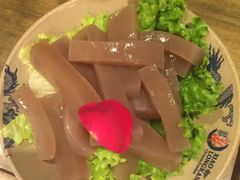 -小龙坎火锅(华凌店)