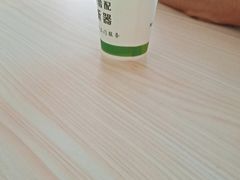 -惠耳听力助听器(霍邱新蓼大道店)