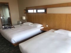 -大连大和馆观山阁温泉酒店