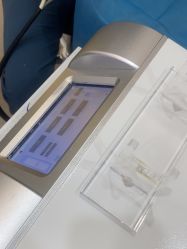 -重庆军科整形美容医院