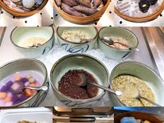 -上海神旺大酒店