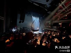 -KEZEE Music Live
