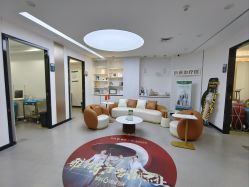 -重庆军科整形美容医院