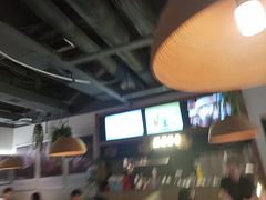 -旺爷砂锅·茶作(国贸城店)