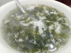 -梅子大排档