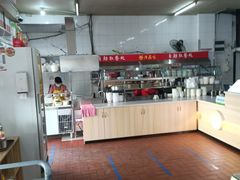 -津品味小吃(大学湾店)