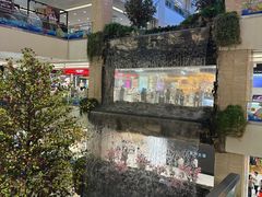 -赛格国际购物中心(小寨店)