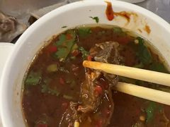 -靓靓蒸虾·头牌蒸虾(南山桂庙店)