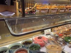 -山城辣妹子(定福庄店)