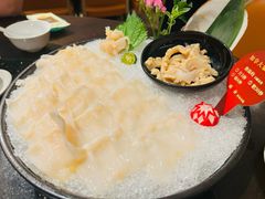 -協成海鮮火鍋(老店)
