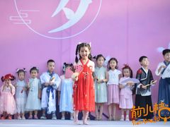 -前小桔亲子创意农场·草莓采摘·露营烧烤