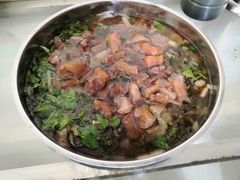 -花溪牛肉粉(八鸽岩店)