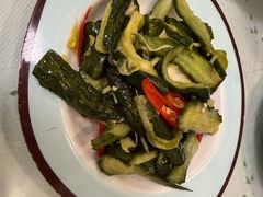 -鼎香润(德胜门内店)