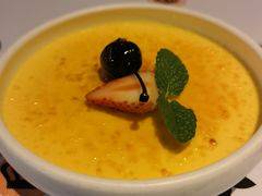 -新贝乐意大利餐厅(苏州中心店)