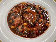 -沪依小酒馆心意菜