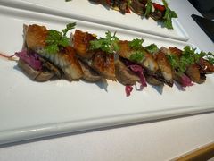 -王品牛排(珠海富华里店)