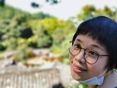 -杨家堂村