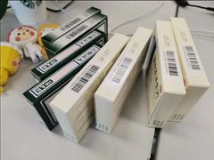 -益丰大药房(上虹诸翟店)