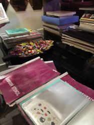 -周忆刺青原创设计定制