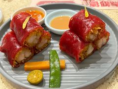 -点都德(奥体印象城店)