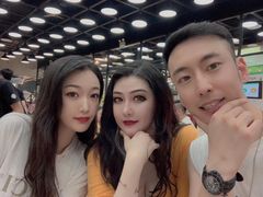 -813芭依珊 BAESAn(皇冠十畝地店)