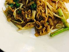 -真浪大家乐海鲜餐馆