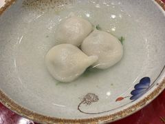 -侬佳蒸菜馆(听潮店)