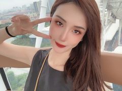 -泰盛楼顶摩天轮