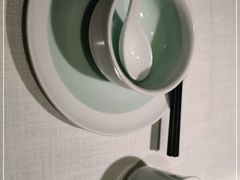 -半勺·新徽菜(银泰城店)