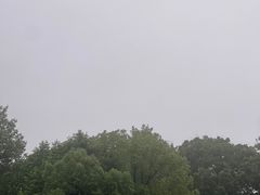 -杭州龙禧福朋喜来登酒店