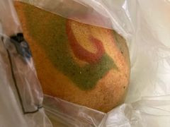 -贝尔麦莎(城上城店)