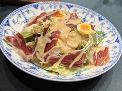 -江南雅厨(李公堤店)