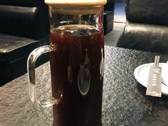 -金碗儿私厨(长阳店)