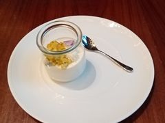 -Tivano意大利餐厅(成都居舍酒店)