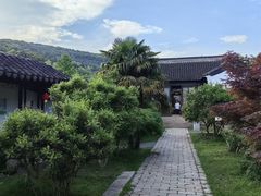 -雨花胜境