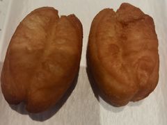 -赵小姐丨新中餐(曲江店)