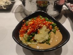 -呷哺呷哺 黄金牧场 (中发百旺店)