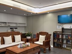 -通透堂中医·精准推拿(旗舰店)