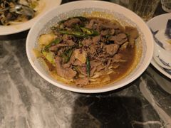 -前海沿·青岛菜(乐客城店)