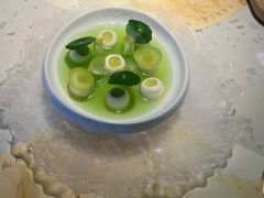 -Tomacado花厨(One ITC店)