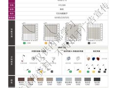 -宁耳听力助听器奥迪康峰力西门子斯达克(静安闸北店)