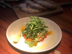 -The Meat & Wine Co Southbank(南岸店)