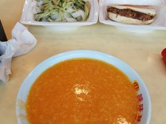 -陕味基中式快餐家的味道(波普店)
