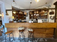-Ginko银子(青龙街店)